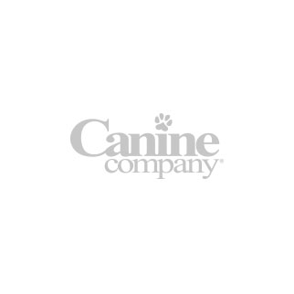 Client Canine Co Logo