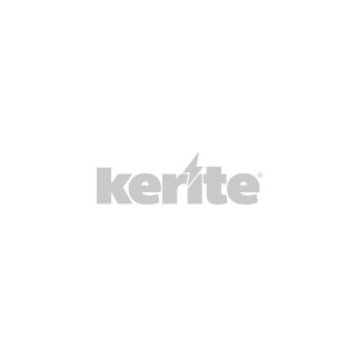 Client Kerite Logo