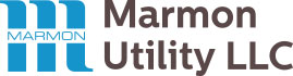 marmon Logo
