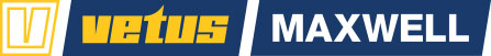 Vetus Logo