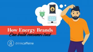 Energy Marketing