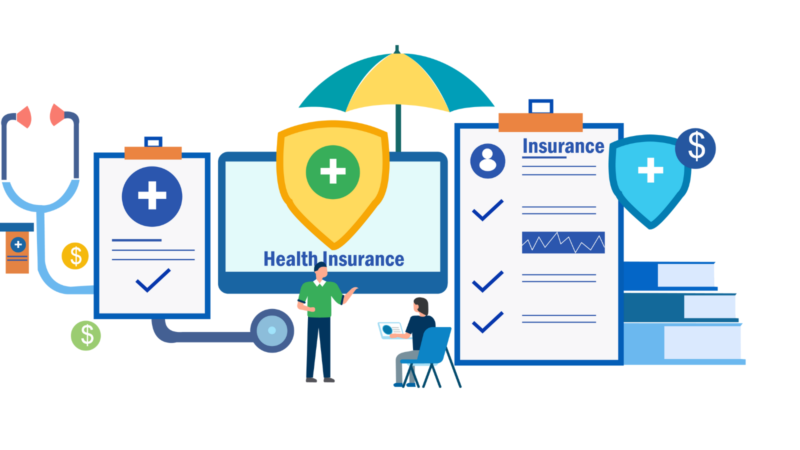 Healthcare Price Transparency - drinkcaffeine