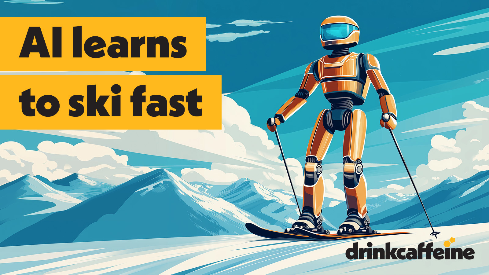 It’s time for ski resorts to use AI to optimize digital advertising blog image